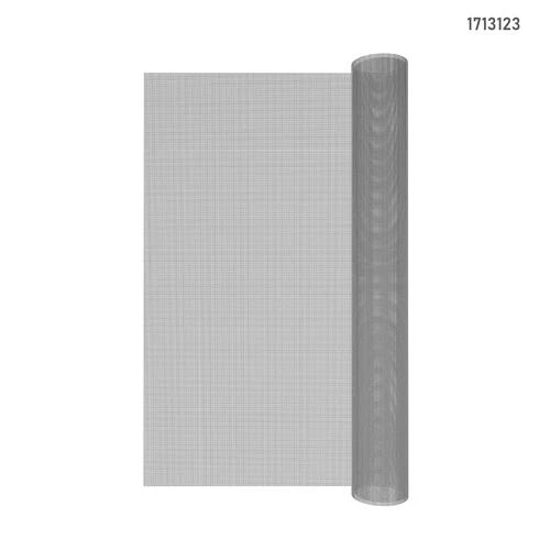 Yardworks 1/4" X 3' X 5' Charcoal Hardware Cloth 7 Yardworks 1/4" X 3' X 5' Charcoal Hardware Cloth -Outdoor Haven 1713123 master