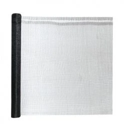 Yardworks 7' X 100' Deer Fence