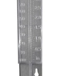 Yardworks® Rain Gauge