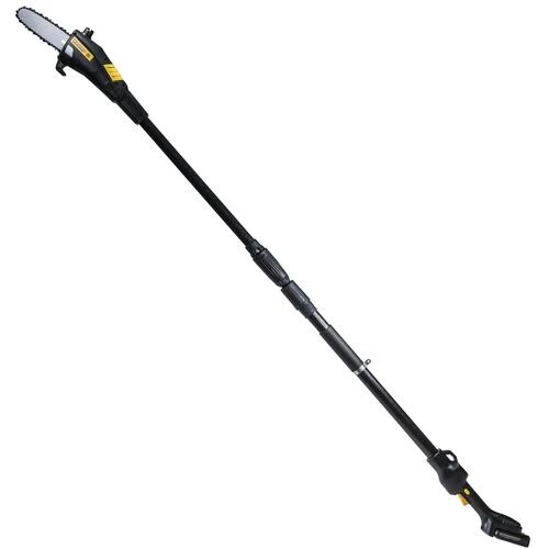 Yardworks™ 8" 20-Volt Cordless Pole Saw 3 Yardworks™ 8" 20-Volt Cordless Pole Saw - Image 3