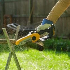 Outdoor Haven -Outdoor Haven 2391544 AP resize