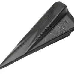 Yardworks™ 4 Lb. Diamond Head Splitting Wedge