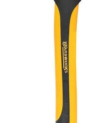 Yardworks™ 1.25 Lb. Camp Hatchet With 12" Fiberglass Handle