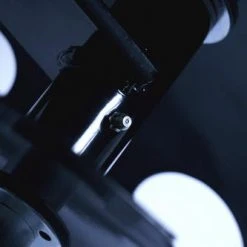 Yardworks® 32" Tow Behind Heavy-duty Disc Harrow Cultivator -Outdoor Haven 2641209 08