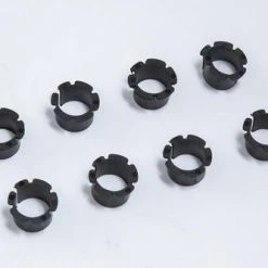 Yardworks® Plug Aerator Replacement Plastic Bearing