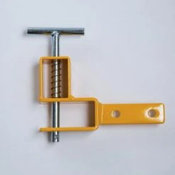 Yardworks® Dethatcher Replacement Hitch Bracket