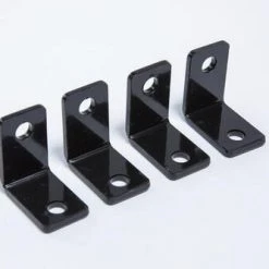 Yardworks® Dethatcher Replacement Angle Brackets