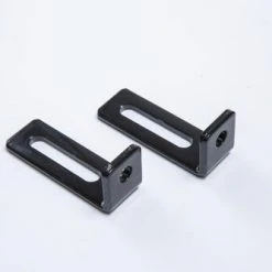Yardworks® Spike Aerator Replacement Hitch Arm Mount Brackets