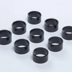 Yardworks® Spike Aerator Replacement Short Spacers