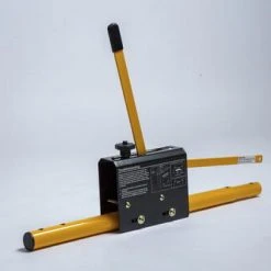 Yardworks® 125 Lb. Capacity Tow Behind Broadcast Spreader Replacement Flow Control Kit