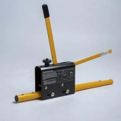 Yardworks® 85 Lb. Capacity Tow Behind Broadcast Spreader Replacement Flow Control Kit