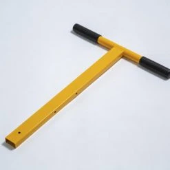 Yardworks® 75 Lb. Drop Spreader Replacement Handle