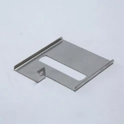 Yardworks® 85 Lb. Push Broadcast Spreader Replacement Closure Plate