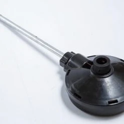 Yardworks® 85 Lb. Push Broadcast Spreader Replacement Gear Box