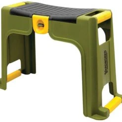 Yardworks™ Garden Seat/Kneeler