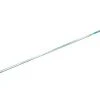 Yardworks® 5' Aluminum Extension Pole For Roof Rake