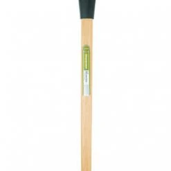 Yardworks™ 5 Lb. Pick Mattock With 36" Wood Handle