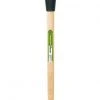 Yardworks™ 5 Lb. Railroad Pick With 36" Wood Handle