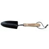 Yardworks® Wood Handle Transplanter