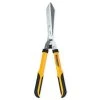 Yardworks® 8-3/4" Serrated Hedge Shears