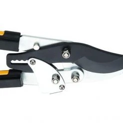 Yardworks® Ratcheting Bypass Lopper With Telescopic Handles -Outdoor Haven 2650117 55