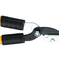 Yardworks® 24" Anvil Lopper -Outdoor Haven 2650122 52