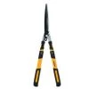 Yardworks® 10" Telescoping Hedge Shears