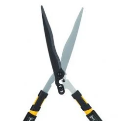Yardworks® 10" Telescoping Hedge Shears -Outdoor Haven 2650125 32