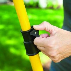 Yardworks® Telescoping Tree Pruner -Outdoor Haven 2650127 scene5