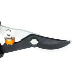 Yardworks® Bypass Lopper -Outdoor Haven 2650129 36