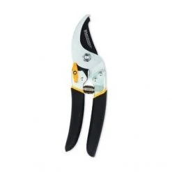 Yardworks® 5/8" Bypass Pruner