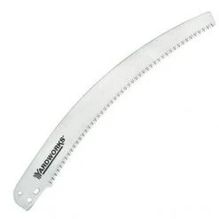 Yardworks® 15" Pruner Saw Blade