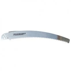 Yardworks® 13" Pruning Saw Replacement Blade