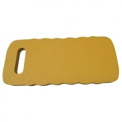 Yardworks® 16" X 7-1/2" Foam Kneeler