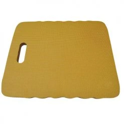 Yardworks® 15" X 18" Foam Kneeler