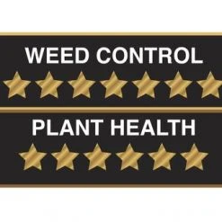 Yardworks® Duraweb™ 6' X 100' Heavy Duty Landscape Fabric -Outdoor Haven 268 2561 18145 DuraWeb6x100 ratings