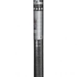 Yardworks® Duraweave™ 6' X 100' Heavy Duty Landscape Fabric