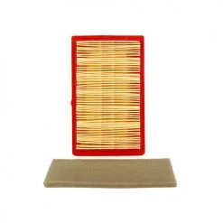 Yardworks™ Lawn Mower Air Filter For PowerMore® OHV Engines