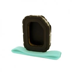 Yardworks™ Lawn Mower Air Filter For Kohler® 5400 Series KS530-595 Engines -Outdoor Haven 2704673 right 1