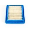 Yardworks™ Lawn Mower Air Filter For Kohler® XT650-XT775 Engines