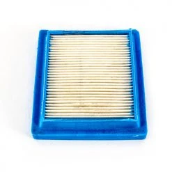 Yardworks™ Lawn Mower Air Filter For Kohler® XT650-XT775 Engines