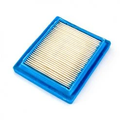 Yardworks™ Lawn Mower Air Filter For Kohler® XT650-XT775 Engines -Outdoor Haven 2704678 490 200 K058 5