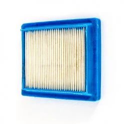 Yardworks™ Lawn Mower Air Filter For Kohler® XT650-XT775 Engines -Outdoor Haven 2704678 490 200 K058 6