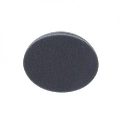 Yardworks™ Lawn Mower Air Filter For MTD® Premium OHV Engines -Outdoor Haven 2704694 bck