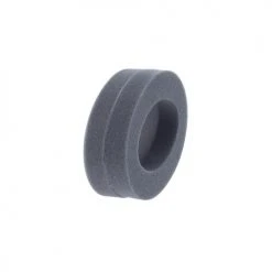 Yardworks™ Lawn Mower Air Filter For MTD® Premium OHV Engines -Outdoor Haven 2704694 lft