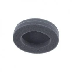 Yardworks™ Lawn Mower Air Filter For MTD® Premium OHV Engines