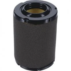 Yardworks™ Riding Lawn Mower Air Filter For MTD® 7T84 Engines