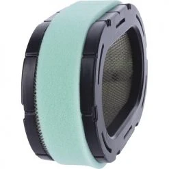 Yardworks™ Lawn Mower Air Filter For Kohler® 20HP, 22HP - 25HP Engines -Outdoor Haven 2704699 102 036RT lft