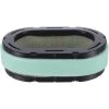 Yardworks™ Lawn Mower Air Filter For Kohler® 20HP, 22HP - 25HP Engines