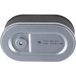 Yardworks™ Riding Lawn Mower Air Filter For PowerMore® 420cc Engines -Outdoor Haven 2704700 bck